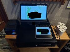 Square pos point for sale  San Francisco