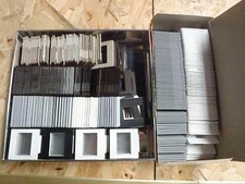 350 stück diarahmen gebraucht kaufen  Dornburg