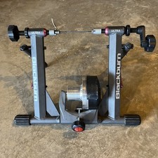 Blackburn trakstand ultra for sale  Boonsboro