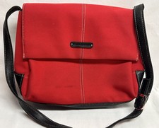 Frankie johnnie red for sale  Milwaukee