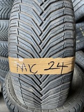 215 99v michelin for sale  DUNSTABLE