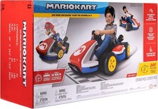 Super mario kart for sale  Freeport