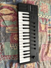 Komplete control m32 for sale  West Sacramento