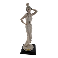 giuseppe armani figurine for sale giuseppe armani figurine for sale CASTLEFORD