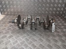 ford crankshaft for sale ford crankshaft for sale HITCHIN