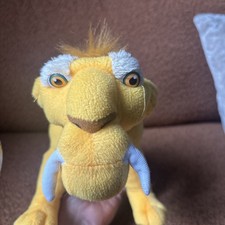 Ice age live for sale  NEWCASTLE