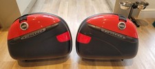 Givi e41 keyless for sale  CROWBOROUGH