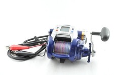 Daiwa hyper tanacom d'occasion Daiwa hyper tanacom d'occasion  Expédié en France