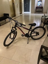 Specialized hot rock for sale  New York