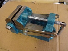 Mill dril milling for sale  UK
