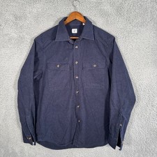 Atlantic rancher shirt for sale  Brandon