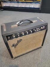 1980 vintage fender for sale  Louisville