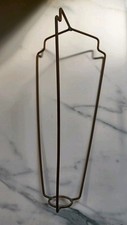 Vintage antique copper for sale  TEWKESBURY