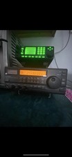 Yaesu frg 100 for sale  Lincolnville