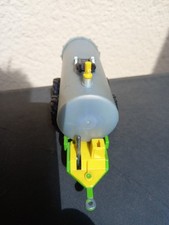 Siku 32 güllefaß gebraucht kaufen  Roßtal
