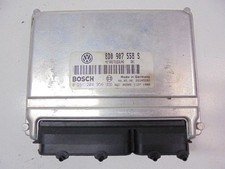 volkswagen passat b5 na sprzedaż  PL
