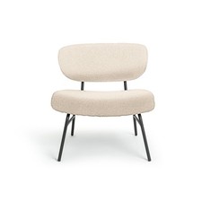 Habitat cole boucle for sale  UK