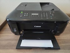 Canon pixma mx432 for sale  Rockwall