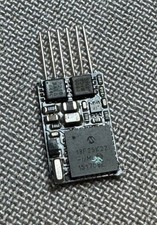 Zimo mx622n dcc gebraucht kaufen  Berlin