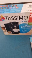 Tassimo suny bosch gebraucht kaufen  München