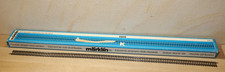 Märklin 2205 gleise gebraucht kaufen  Kolbermoor