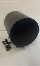 Designer sub anthony for sale  Oxnard