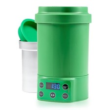 Nebula boost decarboxylator for sale  PETERBOROUGH