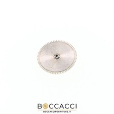 Peseux 7000 cod. usato  Sant Angelo Romano