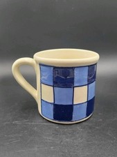 Hartstone pottery blue for sale  Philadelphia