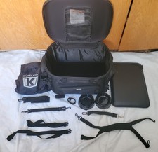 Kuryakyn motorcycle pet for sale  Visalia