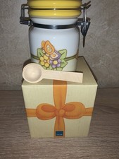 Thun barattolo porta usato  Favara