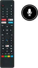 Allimity voicerc m12 for sale  NEWCASTLE