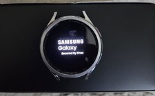 Samsung galaxy watch6 for sale  Hollywood
