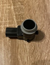 Parksensor 39006734 bosch gebraucht kaufen  Trostberg