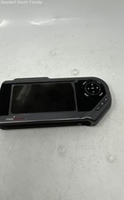 Fanvision black portable for sale  Miami Gardens