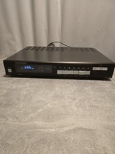 Grundig 7200 am gebraucht kaufen  Nürnberg