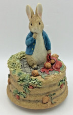 border fine arts beatrix potter for sale border fine arts beatrix potter for sale SPALDING