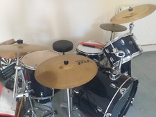 Mapex tornado iii for sale  SHANKLIN