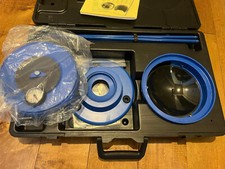 Análise de local solar com tripé e estojo rígido Solar Pathfinder comprar usado  Enviando para Brazil