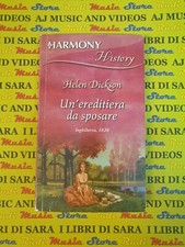 Book libro ereditiera usato  Vigarano Mainarda