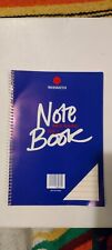 Vintage smiths notebook for sale  LONDON