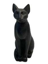 Unique egyptian bastet for sale  BATH