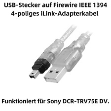 Connettore usb 2.0 usato  Spedire a Italy