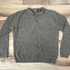 Oscar renta sweater for sale  Medford