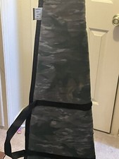 Mossy oak allen for sale  Colorado Springs