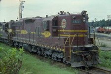 Dmir duluth missabe for sale  Jeanerette