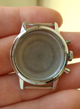 Venus 175 chronographe usato  Torre Annunziata