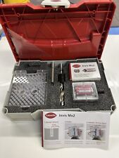 Lamello vis mx2 for sale  LONDON