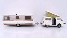 Custom vanagon style for sale  Mansfield