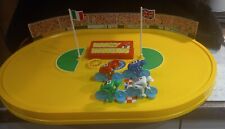 Rare palitoy whirly for sale  DARLINGTON